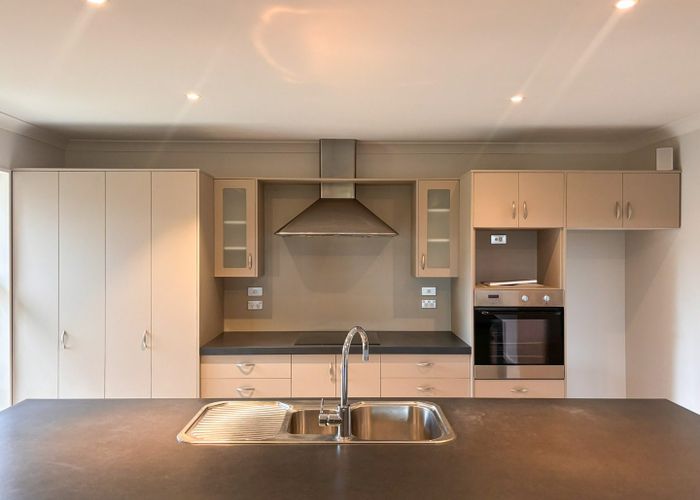  at 54 Rempstone Drive, Halswell, Christchurch City, Canterbury