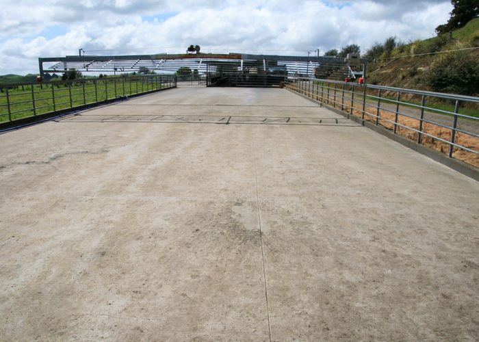  at 110-112 Mangaotea Road, Tariki, New Plymouth, Taranaki