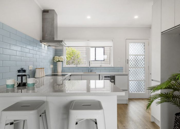  at 3/12 Aramoana Avenue, Devonport, Auckland