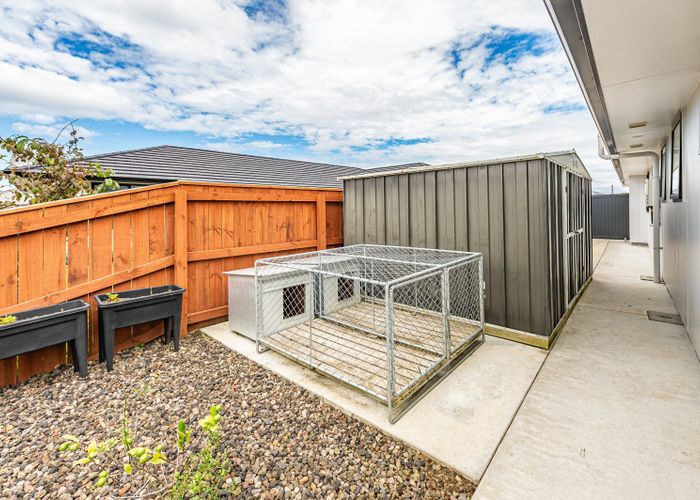  at 11 Morrell Street, Tawhero, Whanganui
