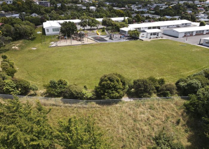  at 105 Redwood Avenue, Tawa, Wellington, Wellington