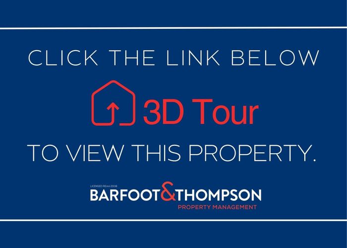 at 147 Petley Road, Paparoa