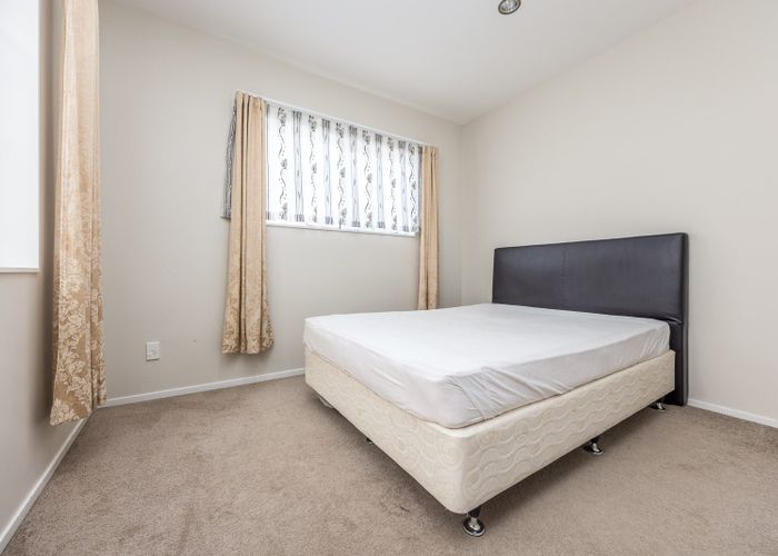  at 55 Castlederg Drive, Flat Bush, Manukau City, Auckland