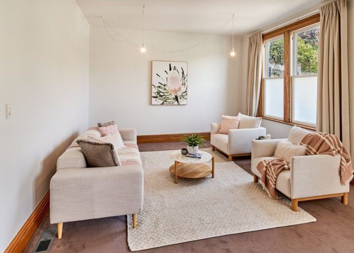  at 91 Ellice Street, Mount Victoria, Wellington, Wellington