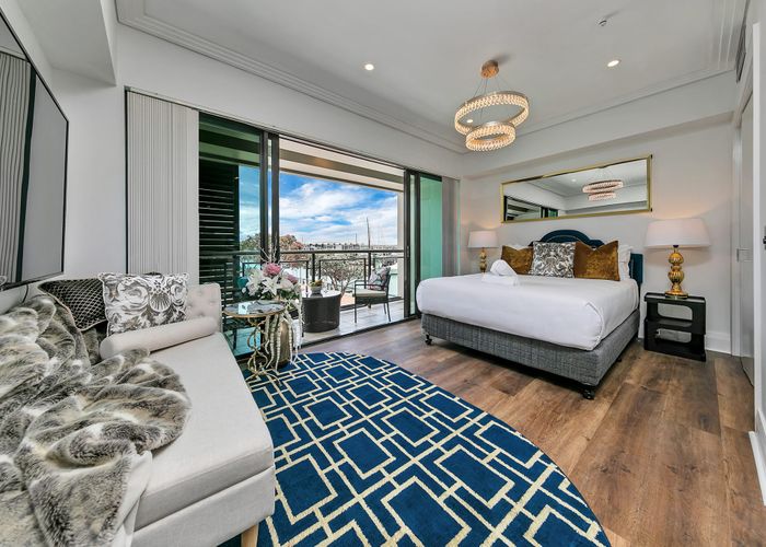  at 1F/99 Customs Street West, City Centre, Auckland City, Auckland