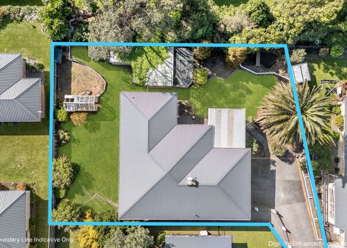  at 12A Severn Place, Spotswood, New Plymouth, Taranaki