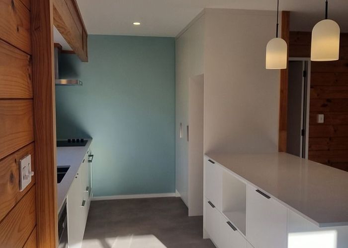  at 28A Harley Road, Hauraki, North Shore City, Auckland