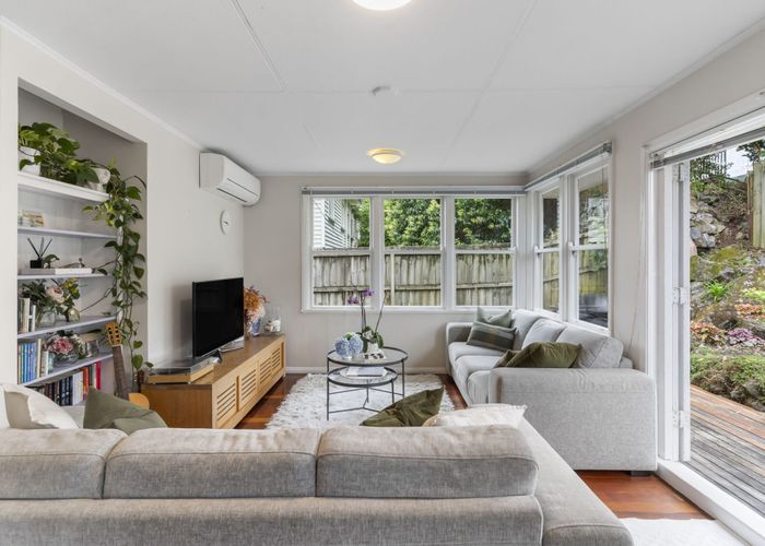  at 50a Greenpark Road, Ellerslie, Auckland City, Auckland