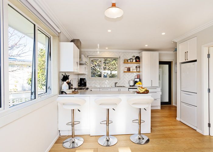  at 14 Derwent Street, Glengarry, Invercargill, Southland