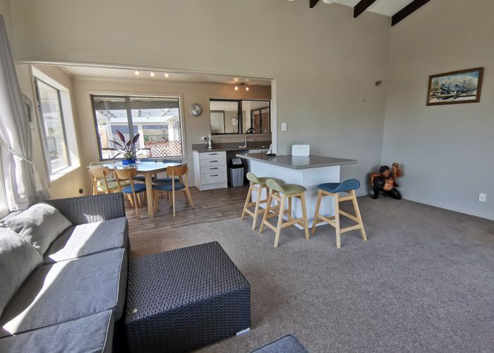 at 9 Bowen Street, Hokitika