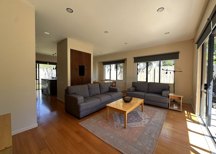  at 33A Wallath Road, Onehunga, Auckland City, Auckland