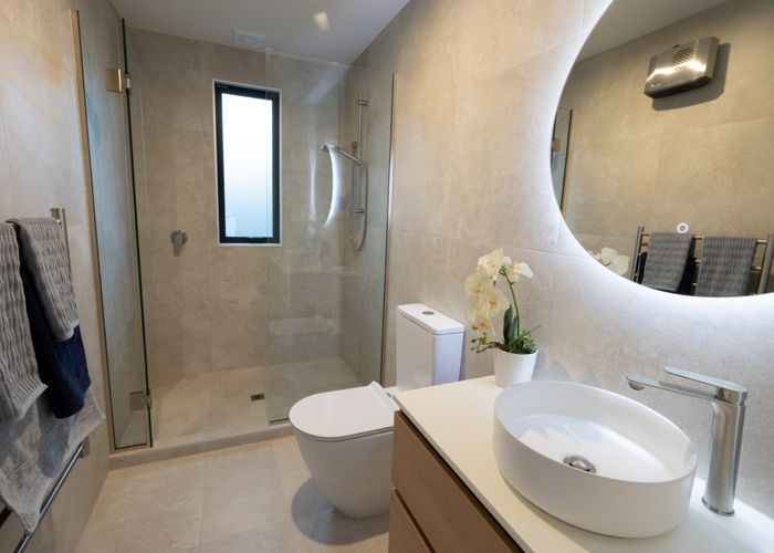  at 92C Wildberry St, Woolston, Christchurch City, Canterbury