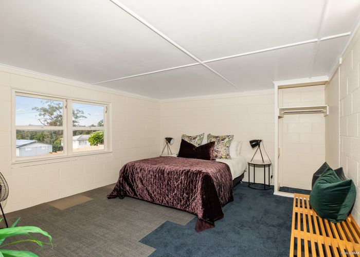  at 10 Mataroa Road, Mount Wellington, Auckland City, Auckland