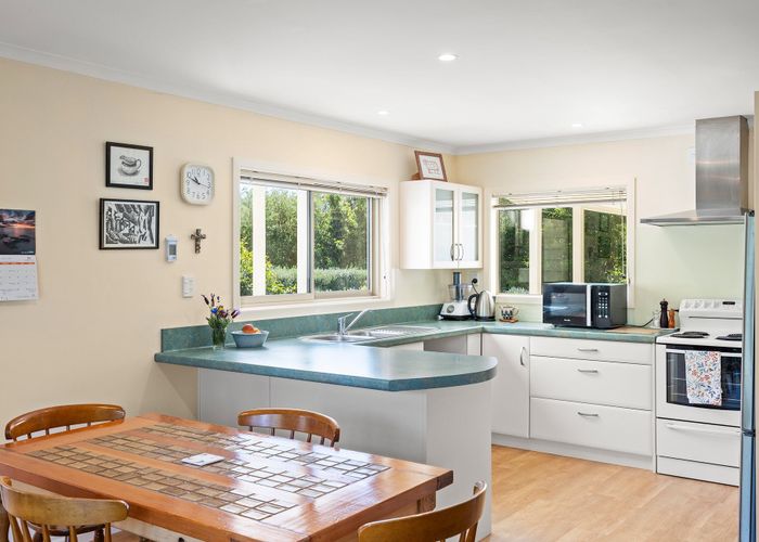 at 9 Donald Street, Featherston, South Wairarapa, Wellington