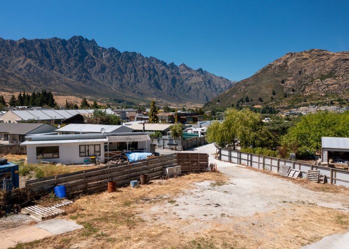  at 24 Towne Place, Frankton, Queenstown