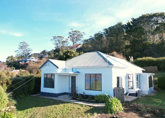  at 343 Ravensbourne Road, Maia, Dunedin