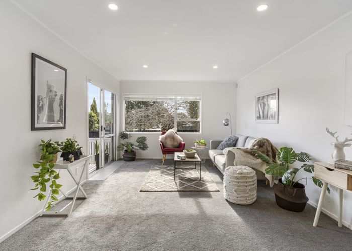 at 30 Matapouri Road, Mangere Bridge, Auckland