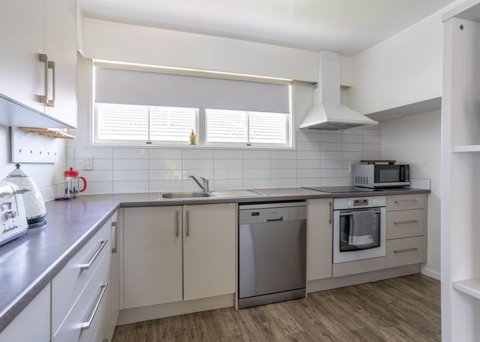  at 50A Garden Road, Fendalton, Christchurch City, Canterbury