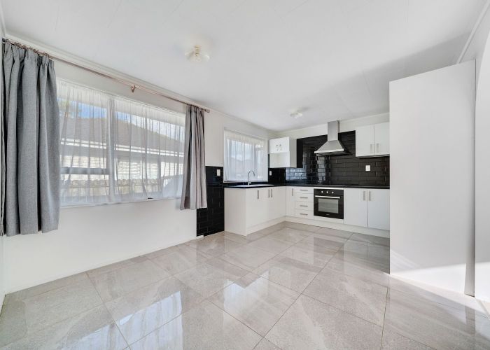  at 109 Manuroa Road, Takanini, Papakura, Auckland