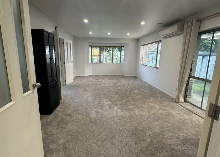  at 2A  Hardley Ave, Mount Roskill, Auckland City, Auckland