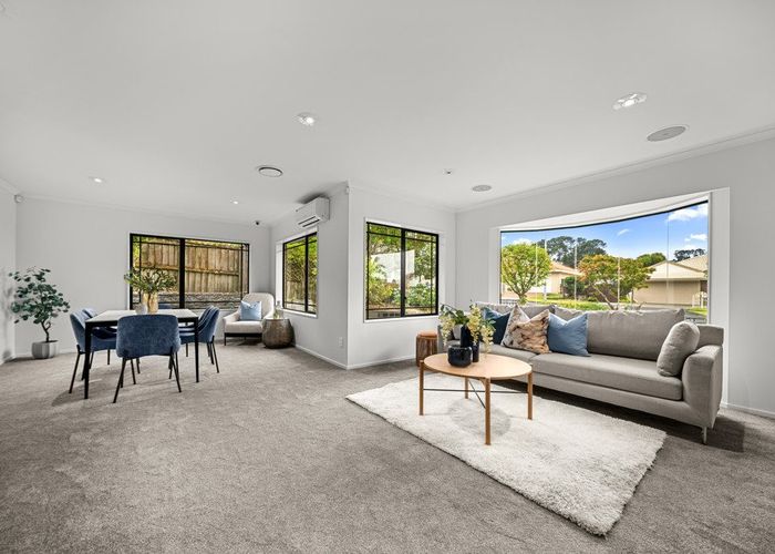  at 79 Westerham Drive, Dannemora, Manukau City, Auckland