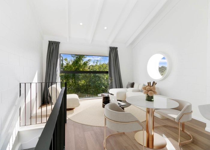  at 4/38 Don Croot Street, Western Springs, Auckland City, Auckland