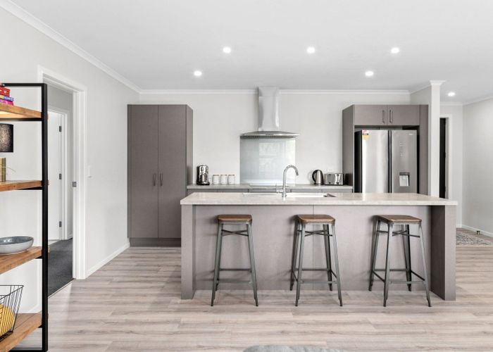  at 16 Ballance Street, Kihikihi, Te Awamutu