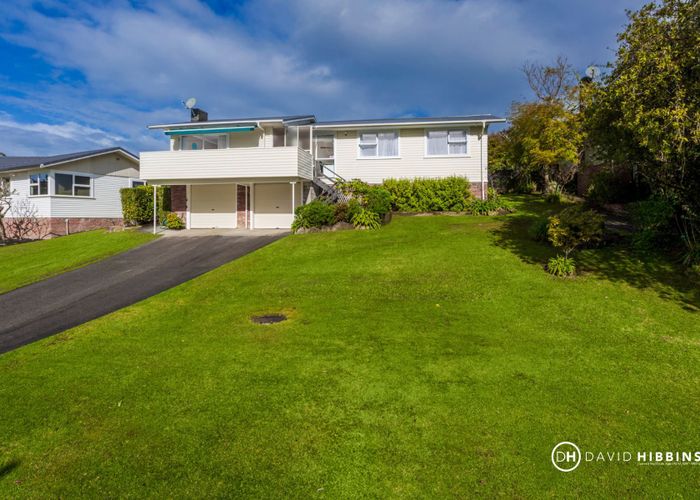  at 121 Moore Street, Hillcrest, North Shore City, Auckland