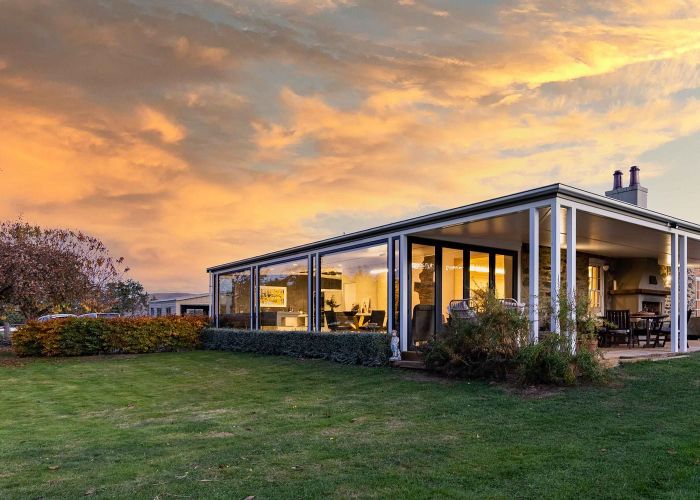 For rent 1245 Teviot Road, Roxburgh, Central Otago, Otago homes.co.nz