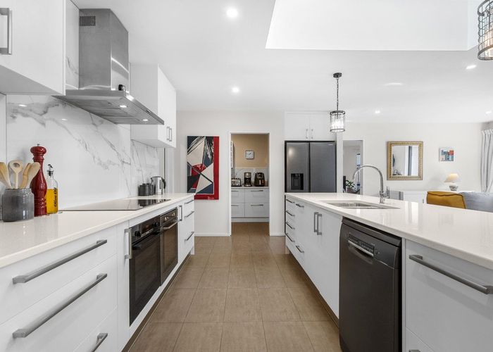  at 3 Donne Street, Marshland, Christchurch City, Canterbury