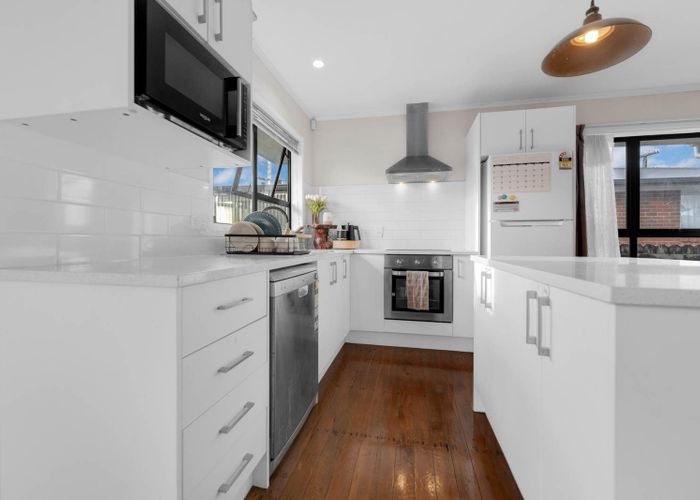  at 19 Portage Road, Papatoetoe, Manukau City, Auckland