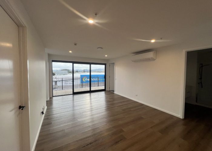  at 107/1 Campbell Street, Cambridge, Waipa, Waikato