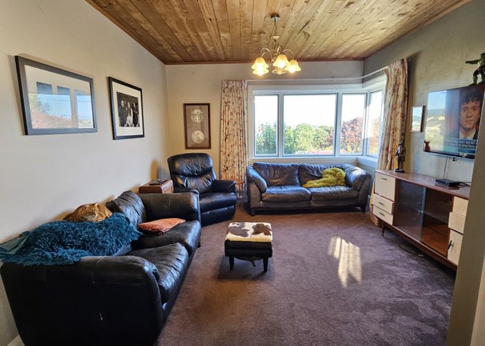  at 11 Ashmore Avenue, Cobden, Grey, West Coast