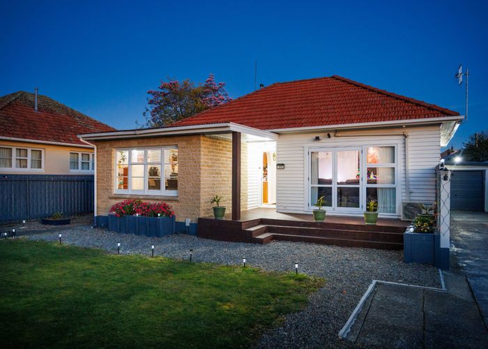  at 510 Featherston Street, Roslyn, Palmerston North, Manawatu / Whanganui