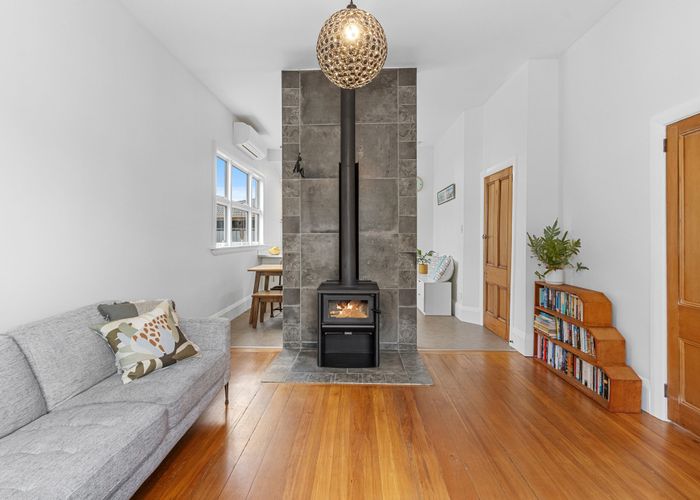  at 27 Bennett Street, Papanui, Christchurch