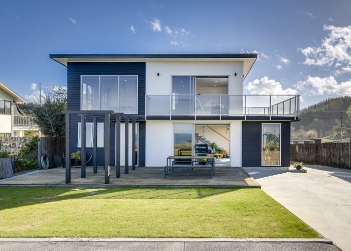  at 268 Whirinaki Road, Bay View, Napier, Hawke's Bay
