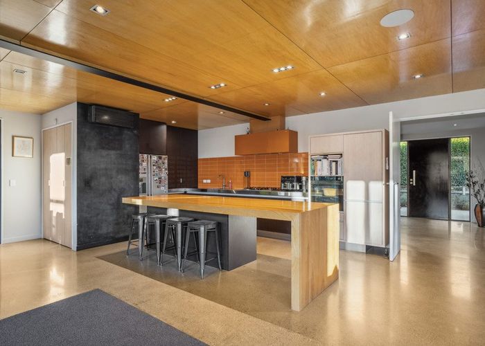  at 26 Quarry Place, Lake Hayes, Queenstown-Lakes, Otago