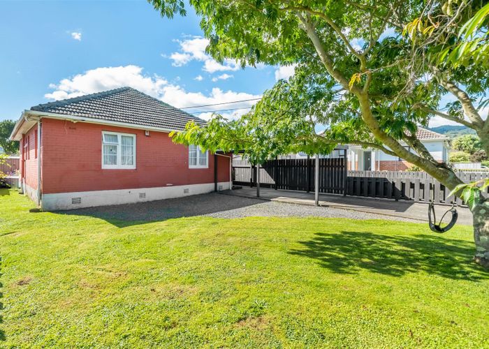  at 195A Naenae Road, Naenae, Lower Hutt