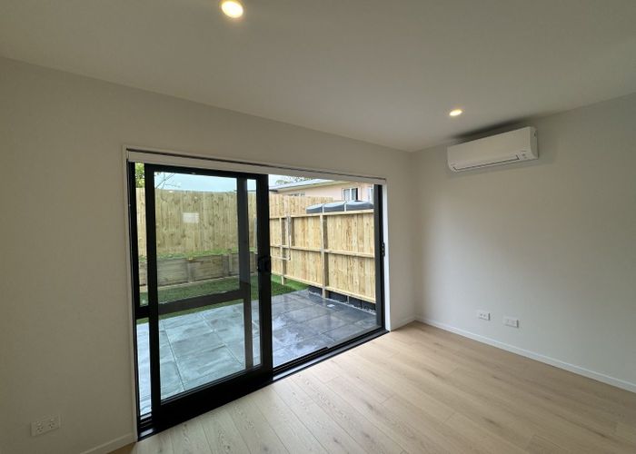  at 9/3 Eskdale Road, Birkdale, North Shore City, Auckland