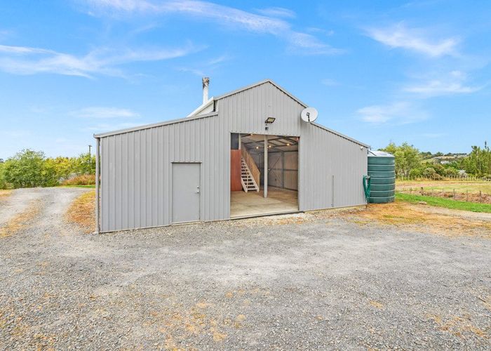  at 203 Cames Road, Mangawhai, Kaipara, Northland