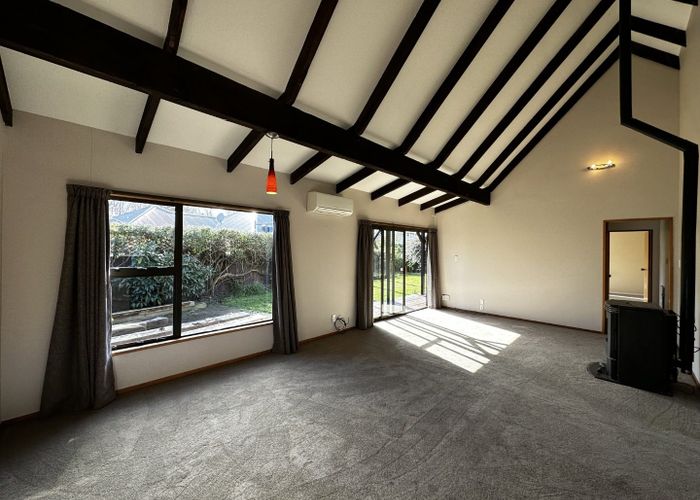  at 1/63 Beachville Road, Redcliffs, Christchurch City, Canterbury