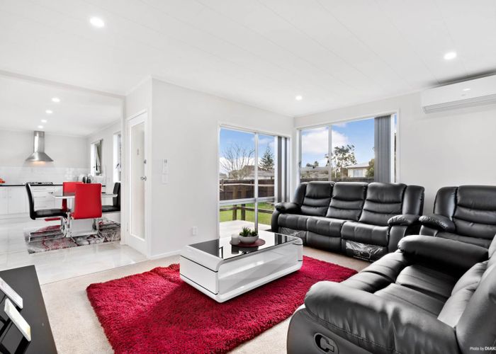  at 3 Ewbank Place, Manurewa, Auckland