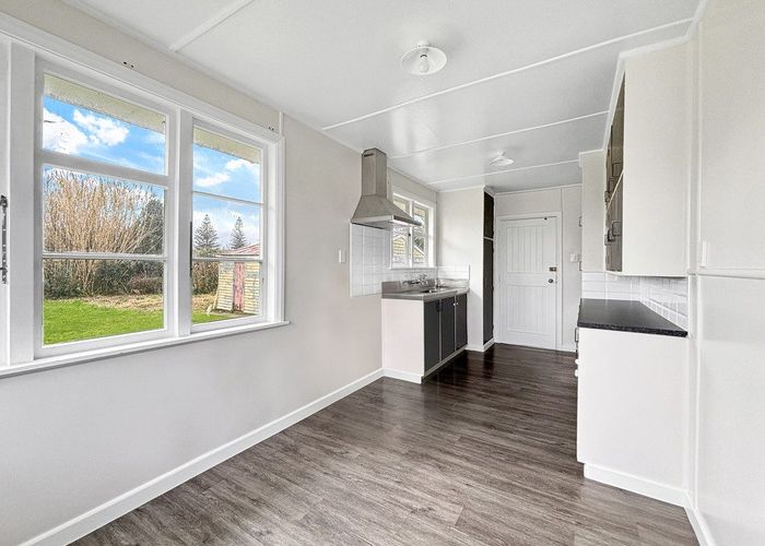  at 111 Lucknow Street, Wairoa, Wairoa, Hawke's Bay