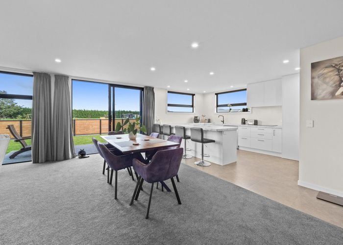  at 45 Ashbury Drive, Ashburton, Ashburton, Canterbury