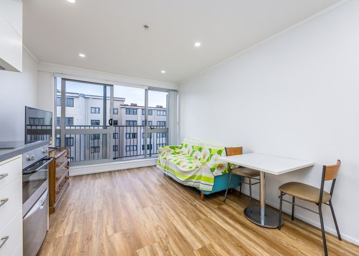  at 1309/53 Cook Street, City Centre, Auckland City, Auckland