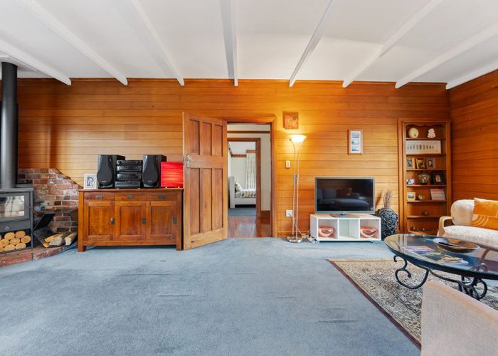  at 184 Selwyn Street, Spreydon, Christchurch City, Canterbury