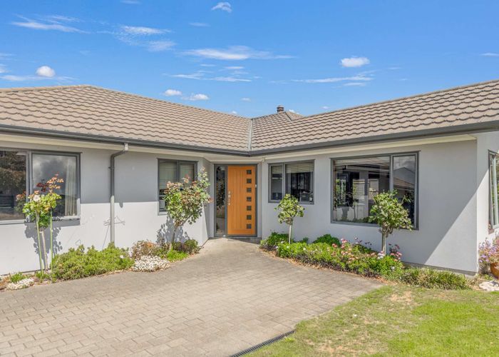  at 14 Chelsea Rise, Lake Taupo, Taupo, Waikato