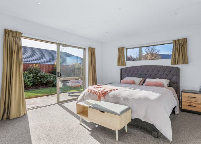  at 4 Gwen Place, Redwood, Christchurch City, Canterbury