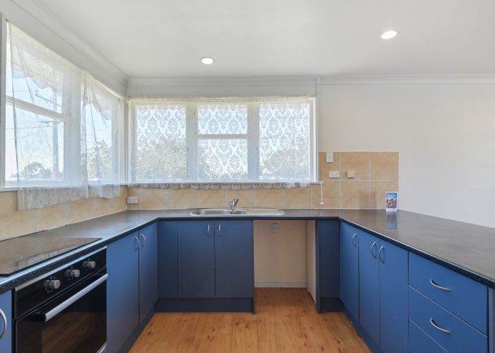  at 20 Ford Road, Fordlands, Rotorua, Bay Of Plenty