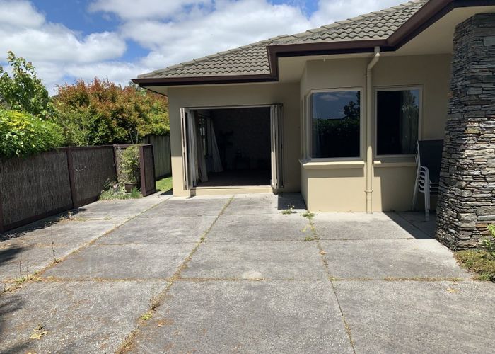  at 2 Ashgrove Place, Ohauiti, Tauranga, Bay Of Plenty